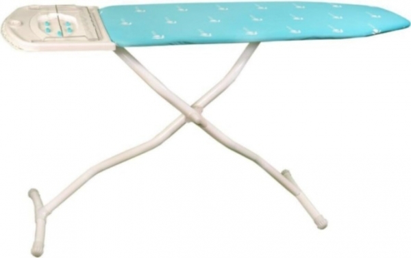 Anksa Nature Comfort Ütü Masası