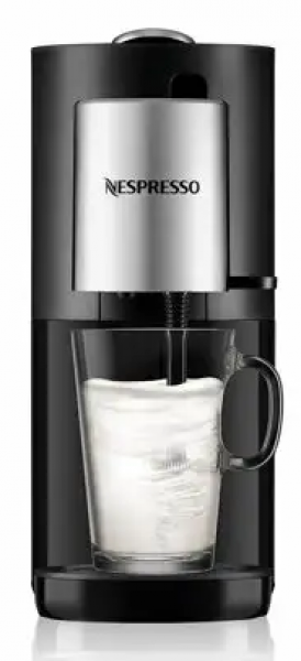 Nespresso S85 Atelier Kahve Makinesi