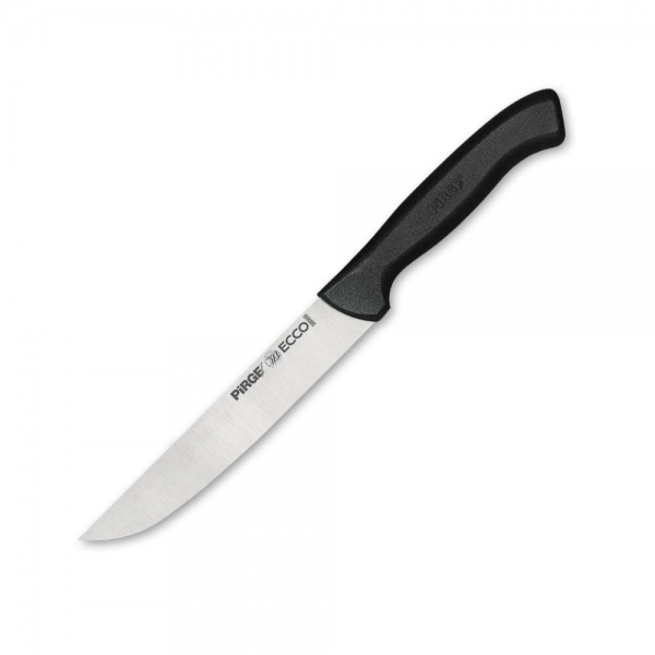 Pirge 38050 Ecco Mutfak Bıçağı 15.5 cm (15.5 cm)