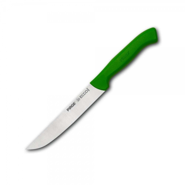 Pirge 38050 Ecco Mutfak Bıçağı 15.5 cm (15.5 cm)