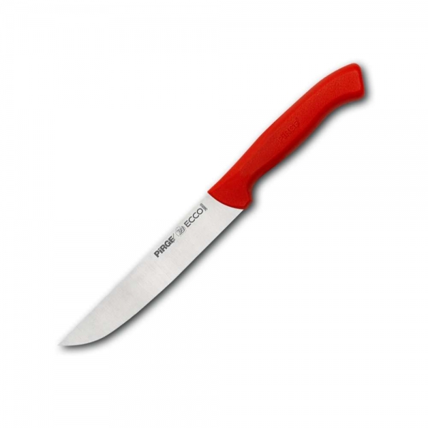 Pirge 38050 Ecco Mutfak Bıçağı 15.5 cm (15.5 cm)