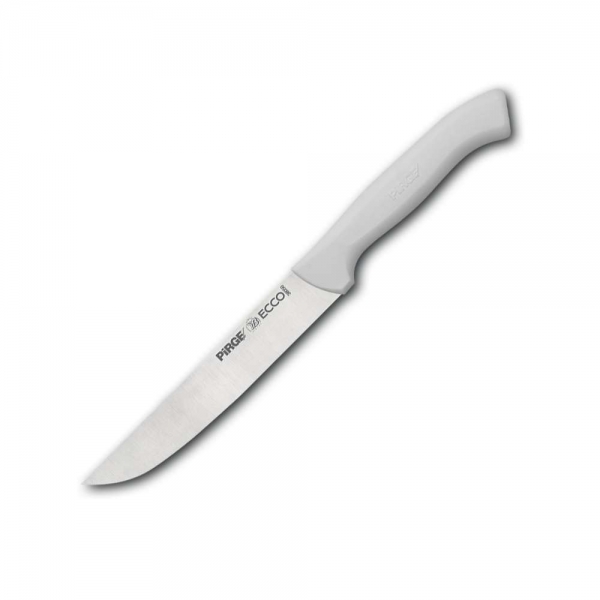 Pirge 38050 Ecco Mutfak Bıçağı 15.5 cm (15.5 cm)