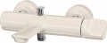 E.C.A. Myra 104402470 resim
