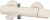 E.C.A. Myra 104402470 Banyo Bataryası
