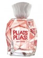 Issey Miyake Pleats Please EDT 50 ml Kadın Parfümü Parfüm