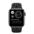 Apple Watch Nike SE (40mm) Uzay Grisi Alüminyum Kasa ve Nike Spor Kordon Akıllı Saat