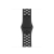 Apple Watch Nike SE (40mm) Uzay Grisi Alüminyum Kasa ve Nike Spor Kordon Akıllı Saat
