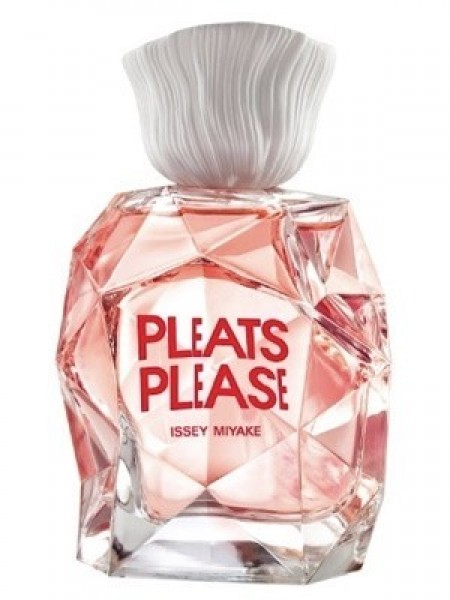Issey Miyake Pleats Please EDT 100 ml Kadın Parfümü