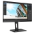 AOC 27P2C Monitör