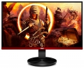 AOC G2590FX resim