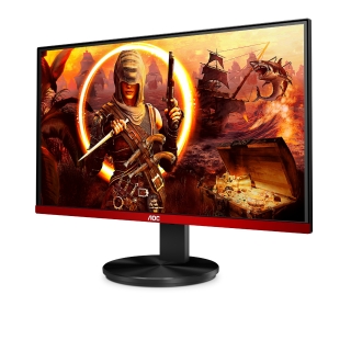AOC G2590FX Monitör