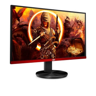 AOC G2590FX Monitör