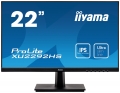 Iiyama ProLite XU2292HS-B1 resim