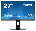 Iiyama ProLite XB2783HSU-B3 resim