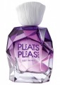Issey Miyake Pleats Please EDP 50 ml Kadın Parfümü Parfüm