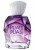Issey Miyake Pleats Please EDP 50 ml Kadın Parfümü