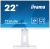 Iiyama ProLite XUB2294HSU-W1 Monitör
