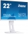 Iiyama ProLite XUB2294HSU-W1 Monitör
