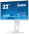 Iiyama ProLite XUB2294HSU-W1 Monitör
