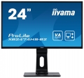 Iiyama ProLite XB2474HS-B2 resim