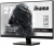 Iiyama G-Master G2530HSU-B1 Monitör
