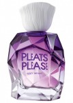Issey Miyake Pleats Please EDP 100 ml Kadın Parfümü resim