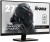 Iiyama G-Master G2730HSU-B1 Monitör