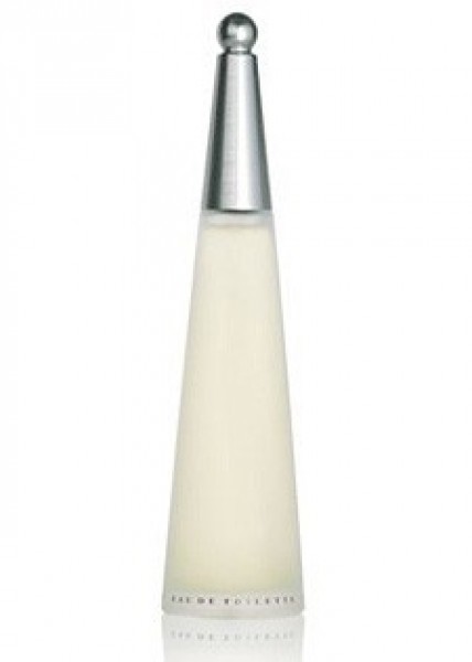 Issey Miyake L'Eau D'Issey EDT 50 ml Kadın Parfümü (50 ml)