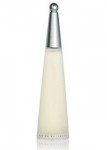 Issey Miyake L'Eau D'Issey EDT 50 ml Kadın Parfümü resim