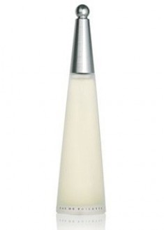 Issey Miyake L'Eau D'Issey EDT 50 ml Kadın Parfümü