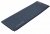 Kingcamp Dark G.Blue Classic Süper Kamp Matı