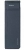 Kingcamp Dark G.Blue Classic Süper Kamp Matı
