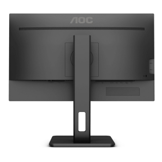 AOC 24P2C Monitör