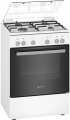 Siemens HX6A60D29T resim