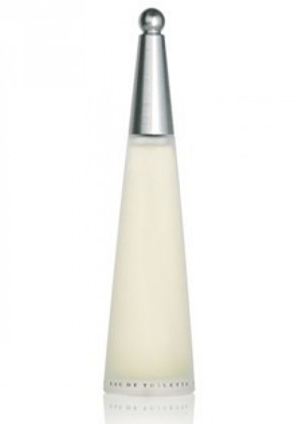 Issey Miyake L'Eau D'Issey EDT 100 ml Kadın Parfümü (100 ml)