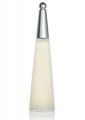 Issey Miyake L'Eau D'Issey EDT 100 ml Kadın Parfümü Parfüm