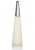 Issey Miyake L'Eau D'Issey EDT 100 ml Kadın Parfümü
