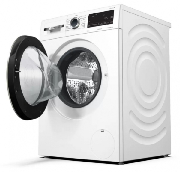 Bosch WGA252X0TR Çamaşır Makinesi