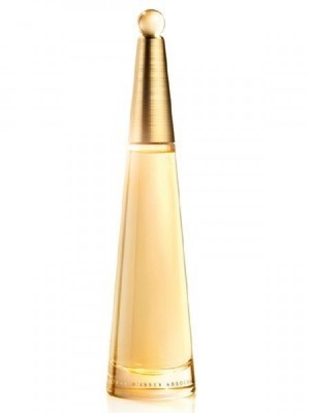 Issey Miyake L'eau D'issey Absolue EDP 90 ml Kadın Parfümü