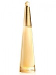 Issey Miyake L'eau D'issey Absolue EDP 90 ml Kadın Parfümü resim