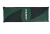Husky Flop 7 Kamp Matı