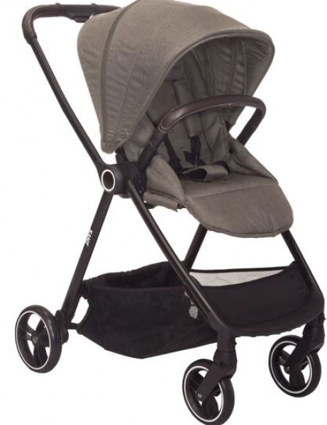 Kanz Y-GO Bebek Arabası