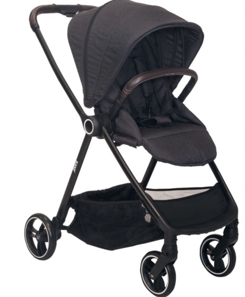 Kanz Y-GO Bebek Arabası