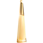 Issey Miyake L'eau D'issey Absolue EDP 50 ml Kadın Parfümü resim