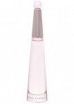 Issey Miyake L'Eau D'Issey Florale EDT 50 ml Kadın Parfümü resim