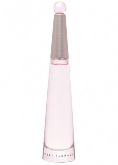 Issey Miyake L'Eau d'lssey Florale EDT 100 ml Kadın Parfümü
