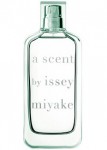 Issey Miyake A Scent EDT 150 ml Kadın Parfümü resim