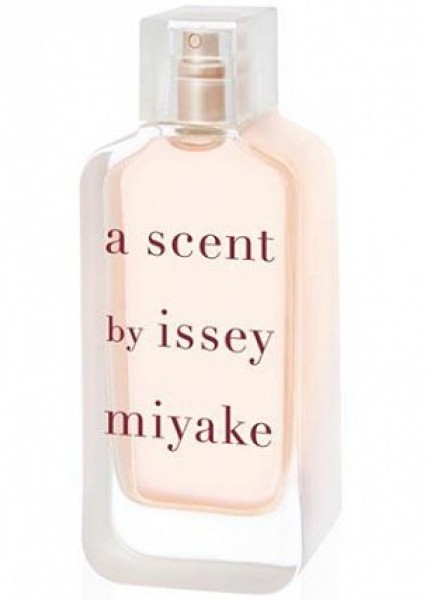 Issey Miyake a scent florale EDP 80 ml Kadın Parfümü
