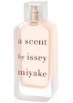 Issey Miyake a scent florale EDP 80 ml Kadın Parfümü resim