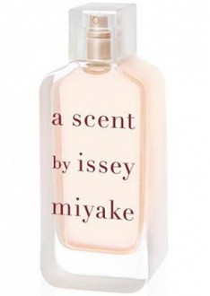 Issey Miyake a scent florale EDP 80 ml Kadın Parfümü